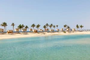 Lire la suite à propos de l’article Excursions populaires à réserver à Djerba depuis la plage