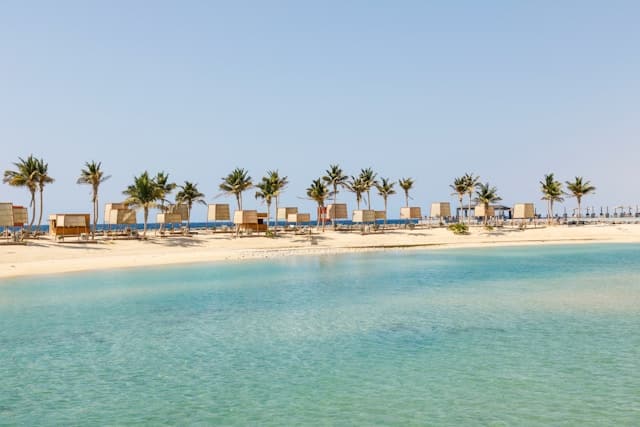 Lire la suite à propos de l’article Excursions populaires à réserver à Djerba depuis la plage